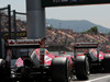 Wallpaper GP SPAGNA 2014 1920x1200, Sfondi Desktop F1