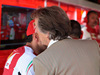 Wallpaper GP SPAGNA 2014 1920x1200, Sfondi Desktop F1