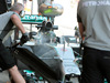 Wallpaper GP SPAGNA 2014 1920x1200, Sfondi Desktop F1
