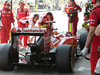 GP SPAGNA 1920x1200
