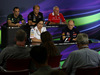 Wallpaper GP SPAGNA 2014 1920x1200, Sfondi Desktop F1