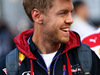 Wallpaper GP SPAGNA 2014 1920x1200, Sfondi Desktop F1