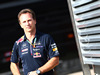 Wallpaper GP SPAGNA 2014 1920x1200, Sfondi Desktop F1
