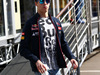Wallpaper GP SPAGNA 2014 1920x1200, Sfondi Desktop F1