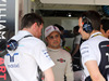 Wallpaper GP SPAGNA 2014 1920x1200, Sfondi Desktop F1