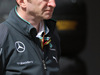 GP SPAGNA 1920x1200