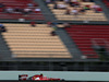 Wallpaper GP SPAGNA 2014 1920x1200, Sfondi Desktop F1