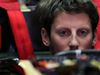 Wallpaper GP SPAGNA 2014 1920x1200, Sfondi Desktop F1