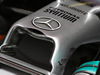Wallpaper GP SPAGNA 2014 1920x1200, Sfondi Desktop F1