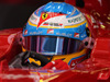 GP SPAGNA 1920x1200