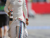 Wallpaper GP SPAGNA 2014 1920x1200, Sfondi Desktop F1