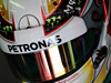 Wallpaper GP SPAGNA 2014 1920x1200, Sfondi Desktop F1