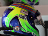 Wallpaper GP SPAGNA 2014 1920x1200, Sfondi Desktop F1