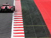 Wallpaper GP SPAGNA 2014 1920x1200, Sfondi Desktop F1