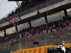 Wallpaper GP SPAGNA 2014 1920x1200, Sfondi Desktop F1