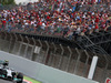 Wallpaper GP SPAGNA 2014 1920x1200, Sfondi Desktop F1