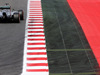 GP SPAGNA 1920x1200