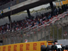 Wallpaper GP SPAGNA 2014 1920x1200, Sfondi Desktop F1