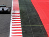 Wallpaper GP SPAGNA 2014 1920x1200, Sfondi Desktop F1