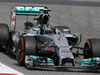 Wallpaper GP SPAGNA 2014 1920x1200, Sfondi Desktop F1