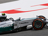 Wallpaper GP SPAGNA 2014 1920x1200, Sfondi Desktop F1