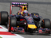 Wallpaper GP SPAGNA 2014 1920x1200, Sfondi Desktop F1