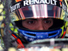Wallpaper GP SPAGNA 2014 1920x1200, Sfondi Desktop F1