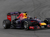 GP SPAGNA 1920x1200