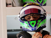 Wallpaper GP SPAGNA 2014 1920x1200, Sfondi Desktop F1