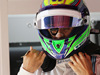 Wallpaper GP SPAGNA 2014 1920x1200, Sfondi Desktop F1