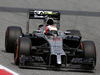 Wallpaper GP SPAGNA 2014 1920x1200, Sfondi Desktop F1