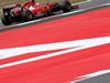 Wallpaper GP SPAGNA 2014 1920x1200, Sfondi Desktop F1