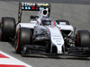 Wallpaper GP SPAGNA 2014 1920x1200, Sfondi Desktop F1