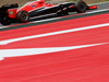 Wallpaper GP SPAGNA 2014 1920x1200, Sfondi Desktop F1