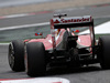 GP SPAGNA 1920x1200