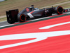 Wallpaper GP SPAGNA 2014 1920x1200, Sfondi Desktop F1