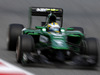 Wallpaper GP SPAGNA 2014 1920x1200, Sfondi Desktop F1