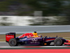 Wallpaper GP SPAGNA 2014 1920x1200, Sfondi Desktop F1