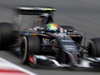 Wallpaper GP SPAGNA 2014 1920x1200, Sfondi Desktop F1