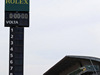 Wallpaper GP SPAGNA 2014 1920x1200, Sfondi Desktop F1