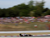 Wallpaper GP SPAGNA 2014 1920x1200, Sfondi Desktop F1