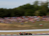 GP SPAGNA 1920x1200