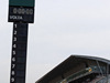 Wallpaper GP SPAGNA 2014 1920x1200, Sfondi Desktop F1