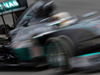 Wallpaper GP SPAGNA 2014 1920x1200, Sfondi Desktop F1