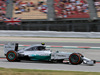 Wallpaper GP SPAGNA 2014 1920x1200, Sfondi Desktop F1