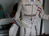 Wallpaper GP SPAGNA 2014 1920x1200, Sfondi Desktop F1