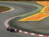 Wallpaper GP SPAGNA 2014 1920x1200, Sfondi Desktop F1