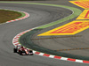 GP SPAGNA 1920x1200
