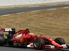 Wallpaper GP SPAGNA 2014 1920x1200, Sfondi Desktop F1