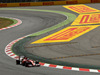 GP SPAGNA 1920x1200